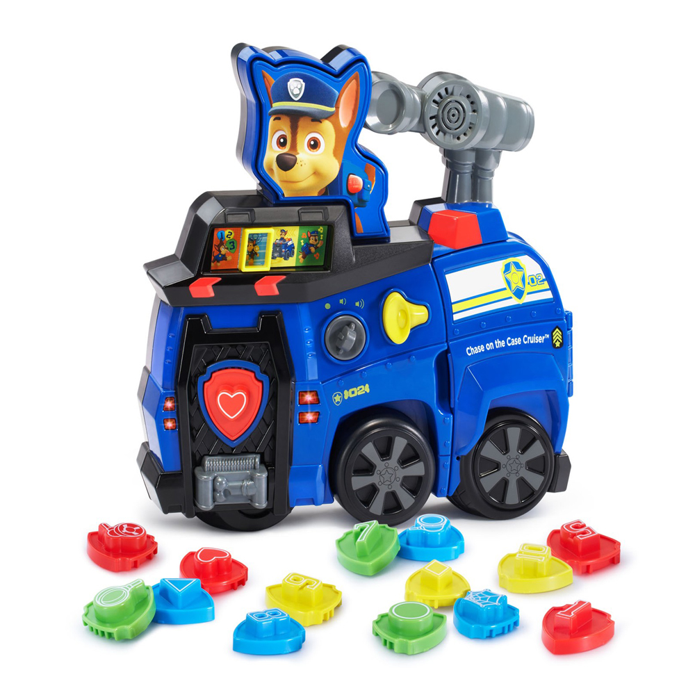 camion chase vtech.jpg